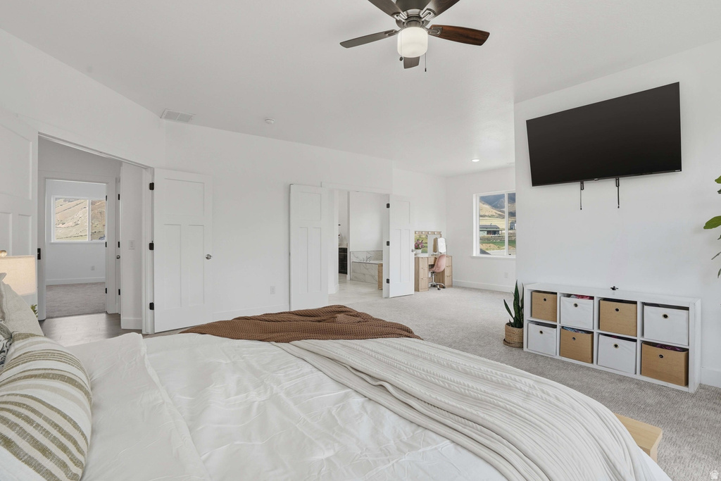 2164 E PINTO PKWY Tooele, UT 84074