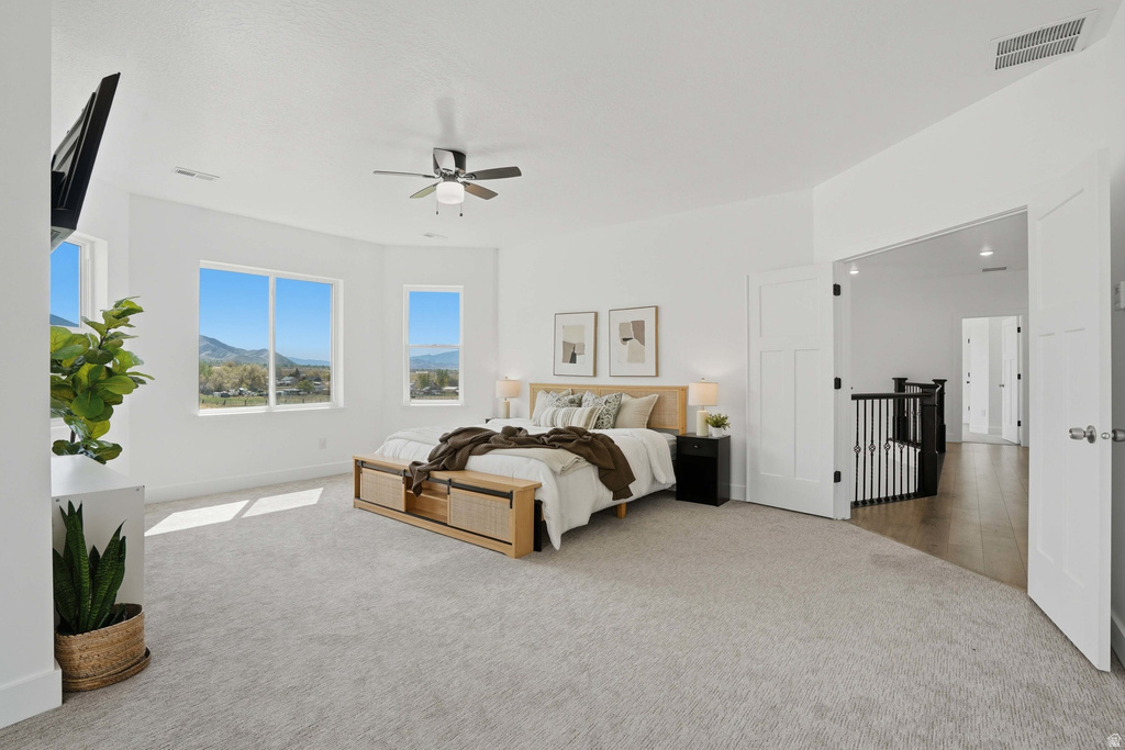 2164 E PINTO PKWY Tooele, UT 84074