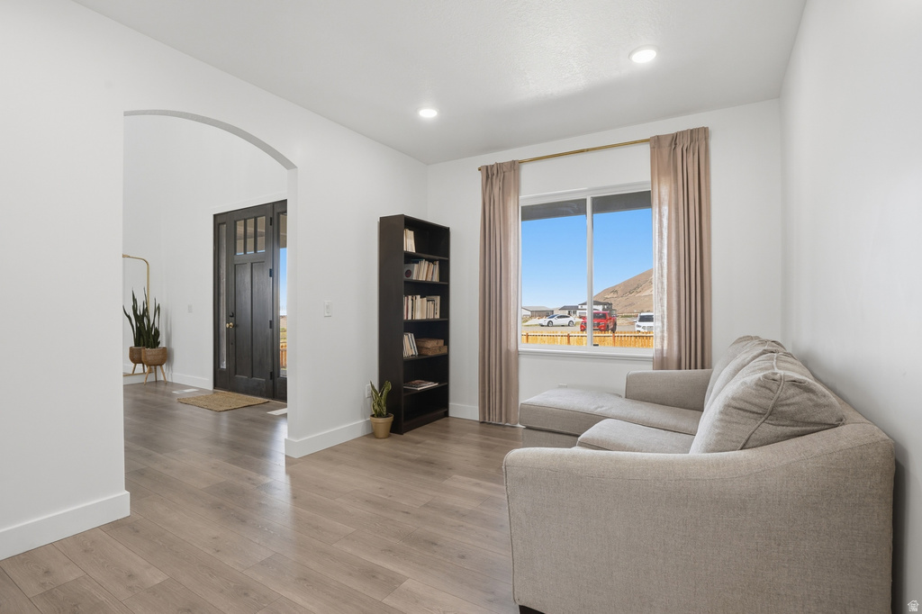 2164 E PINTO PKWY Tooele, UT 84074