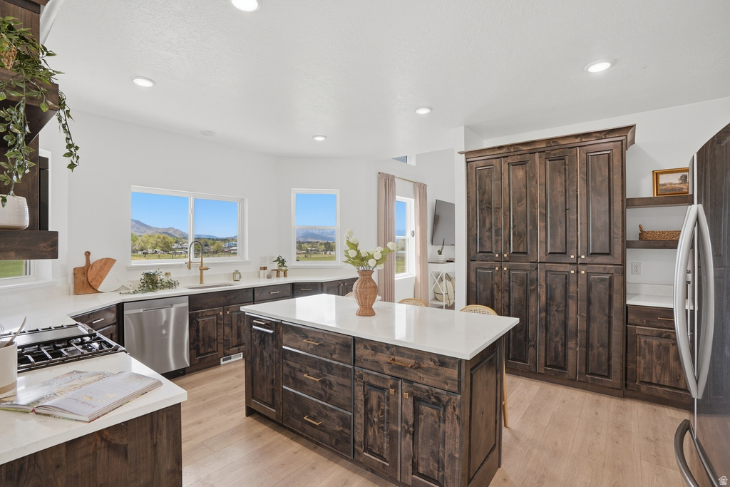 2164 E PINTO PKWY Tooele, UT 84074