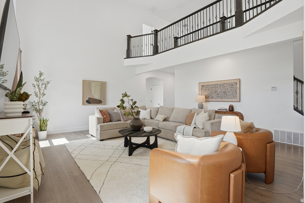 2164 E PINTO PKWY Tooele, UT 84074