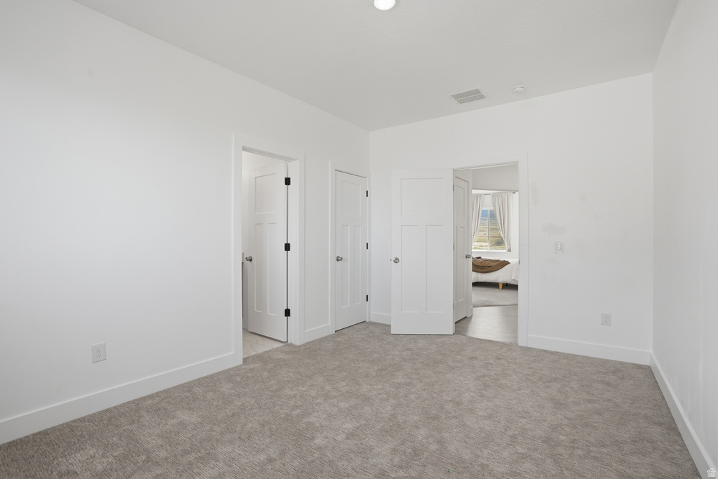 2164 E PINTO PKWY Tooele, UT 84074