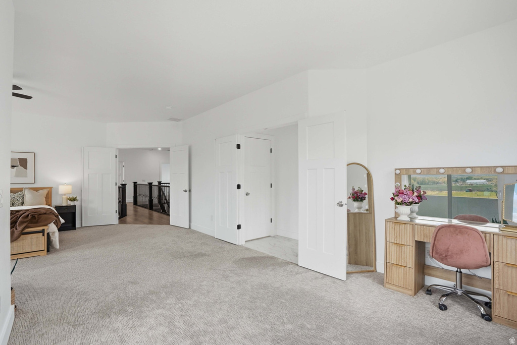 2164 E PINTO PKWY Tooele, UT 84074