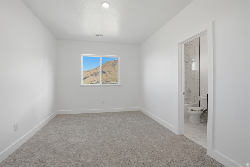 2164 E PINTO PKWY Tooele, UT 84074