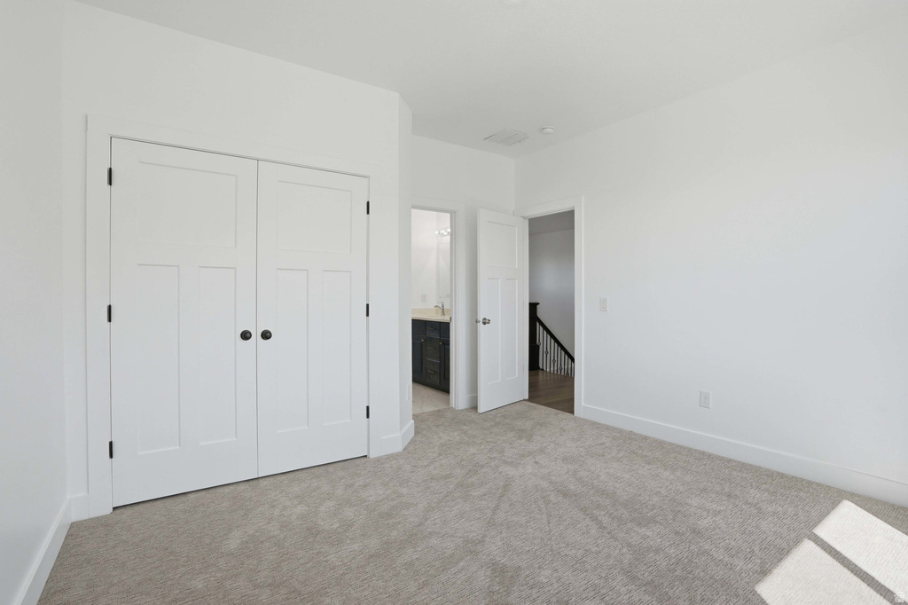 2164 E PINTO PKWY Tooele, UT 84074