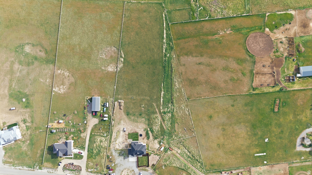 2164 E PINTO PKWY Tooele, UT 84074