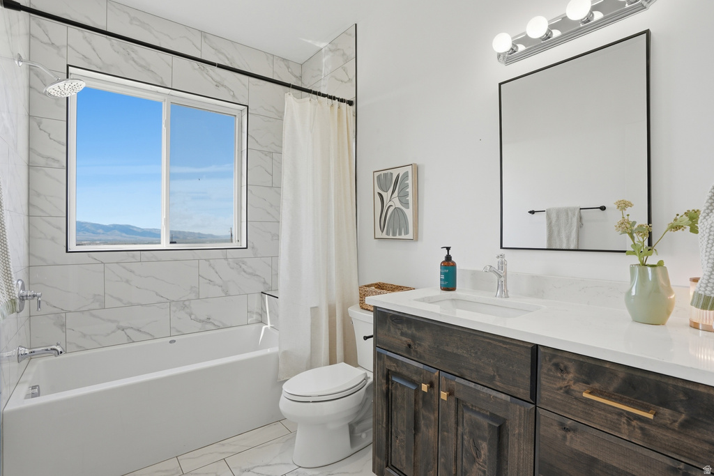 2164 E PINTO PKWY Tooele, UT 84074