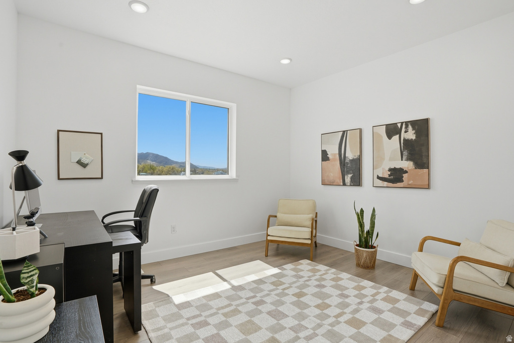 2164 E PINTO PKWY Tooele, UT 84074