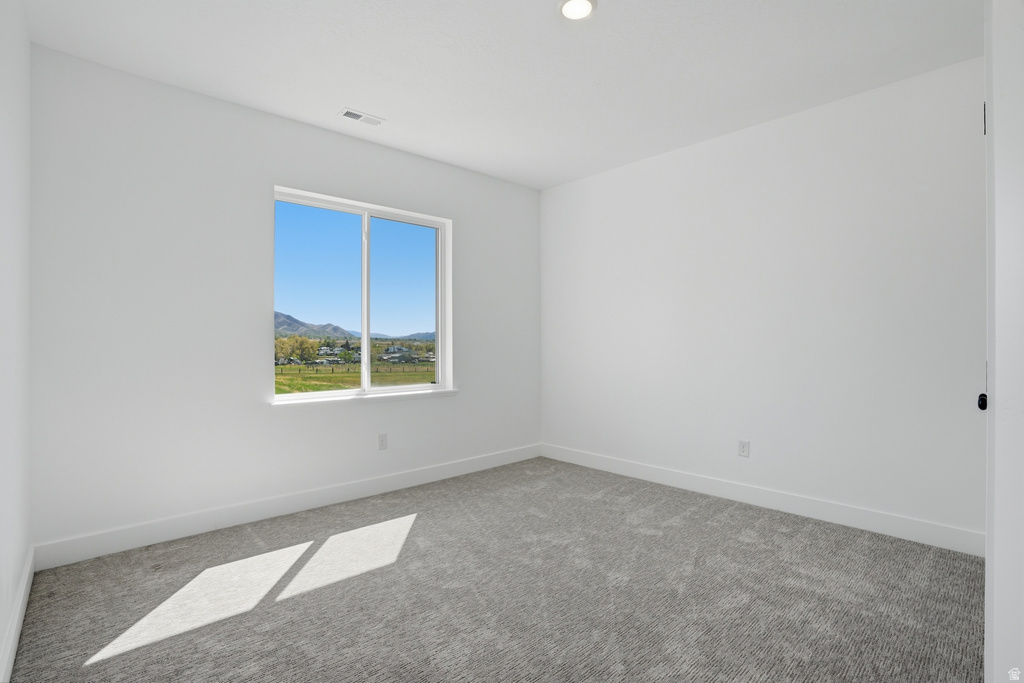 2164 E PINTO PKWY Tooele, UT 84074