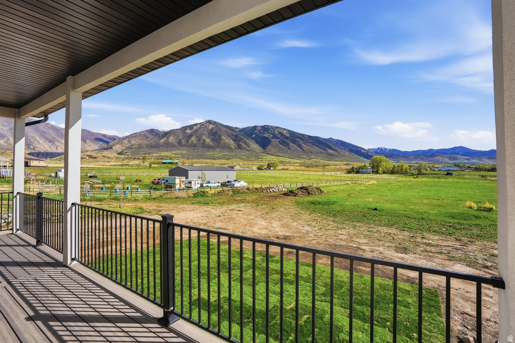 2164 E PINTO PKWY Tooele, UT 84074