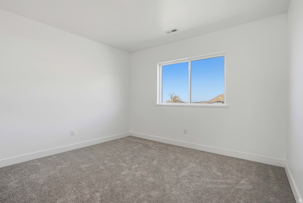 2164 E PINTO PKWY Tooele, UT 84074