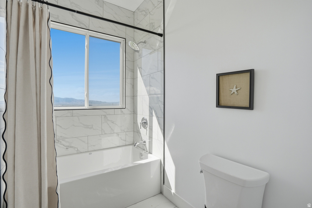 2164 E PINTO PKWY Tooele, UT 84074