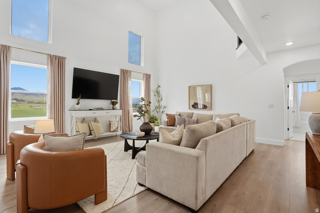 2164 E PINTO PKWY Tooele, UT 84074