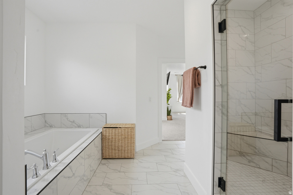 2164 E PINTO PKWY Tooele, UT 84074