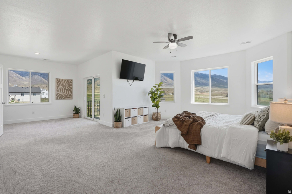 2164 E PINTO PKWY Tooele, UT 84074