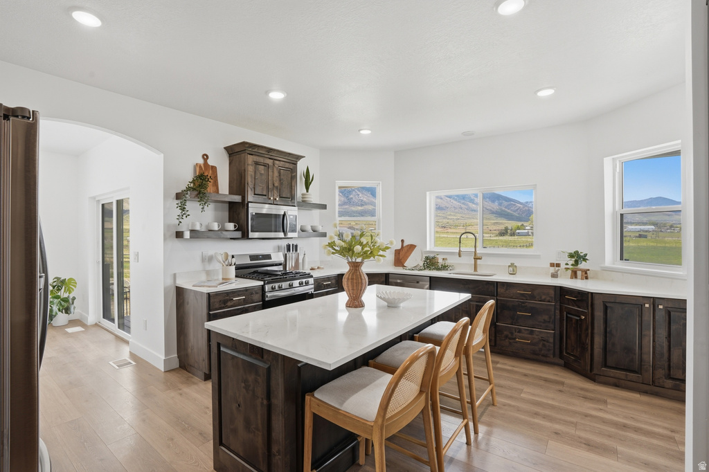 2164 E PINTO PKWY Tooele, UT 84074