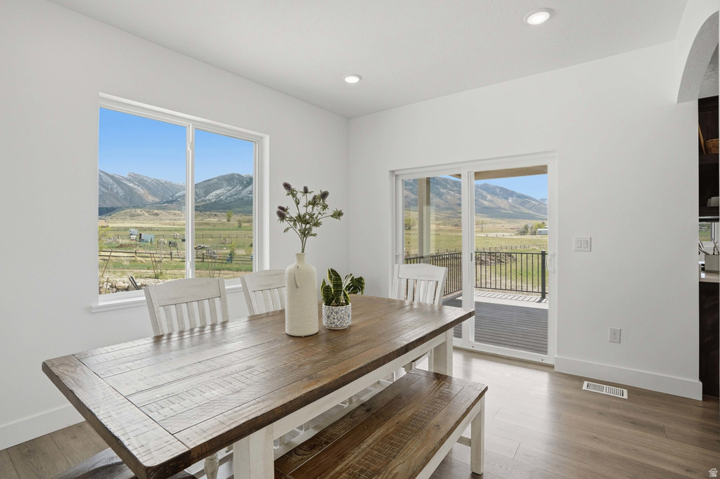 2164 E PINTO PKWY Tooele, UT 84074