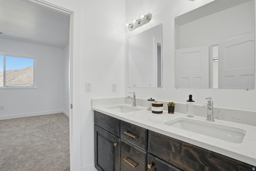 2164 E PINTO PKWY Tooele, UT 84074