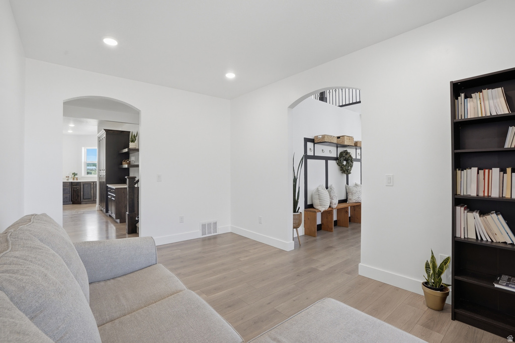 2164 E PINTO PKWY Tooele, UT 84074