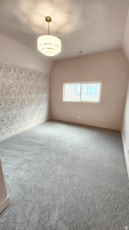 1972 E EVERLEIGH CIR Sandy, UT 84093