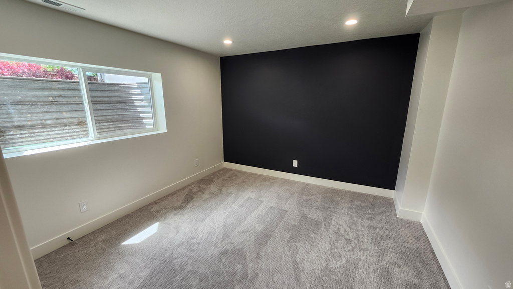 1972 E EVERLEIGH CIR Sandy, UT 84093