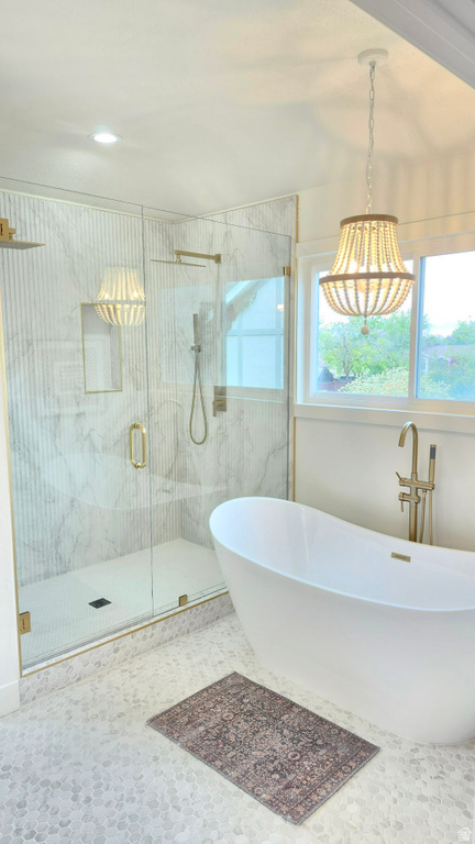 1972 E EVERLEIGH CIR Sandy, UT 84093