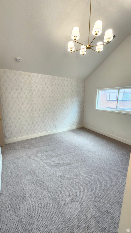 1972 E EVERLEIGH CIR Sandy, UT 84093