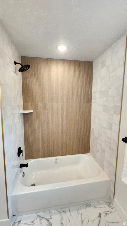 1972 E EVERLEIGH CIR Sandy, UT 84093