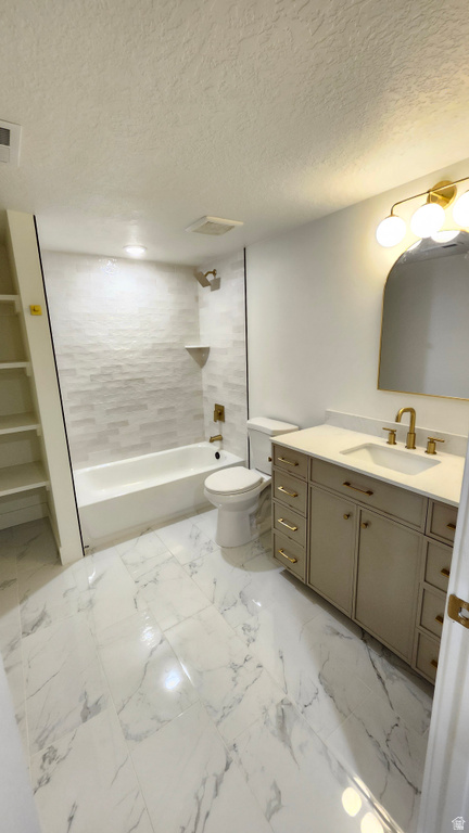1972 E EVERLEIGH CIR Sandy, UT 84093