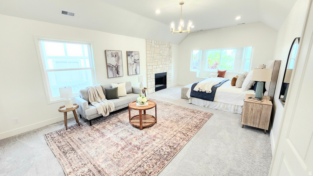 1972 E EVERLEIGH CIR Sandy, UT 84093