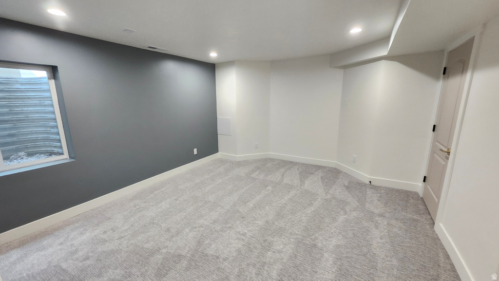 1972 E EVERLEIGH CIR Sandy, UT 84093