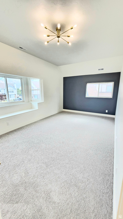 1972 E EVERLEIGH CIR Sandy, UT 84093