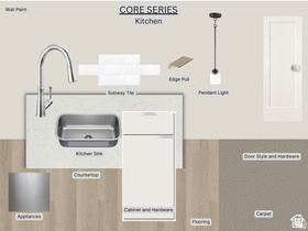 1168 N MERIDIAN LN #206 North Salt Lake, UT 84054