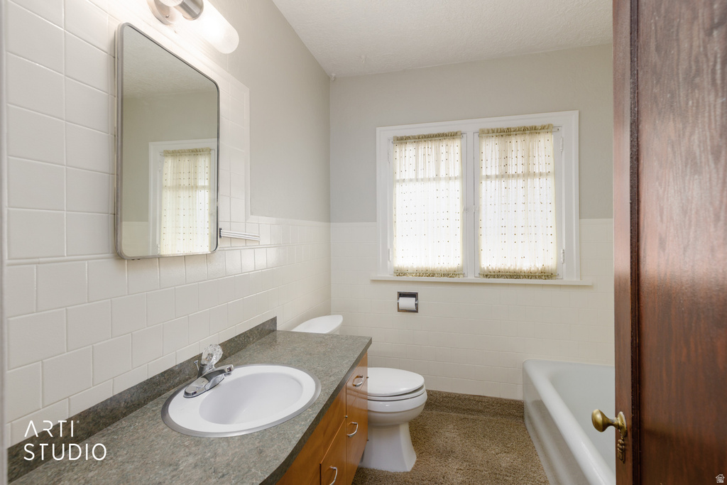 1110 23RD ST Ogden, UT 84401