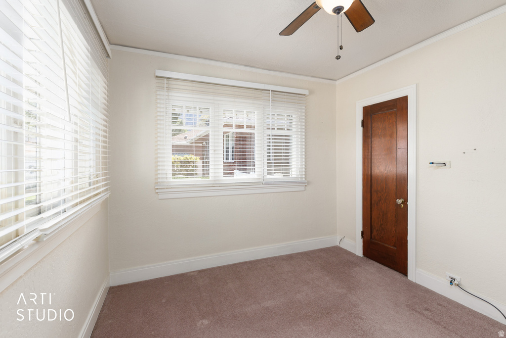 1110 23RD ST Ogden, UT 84401