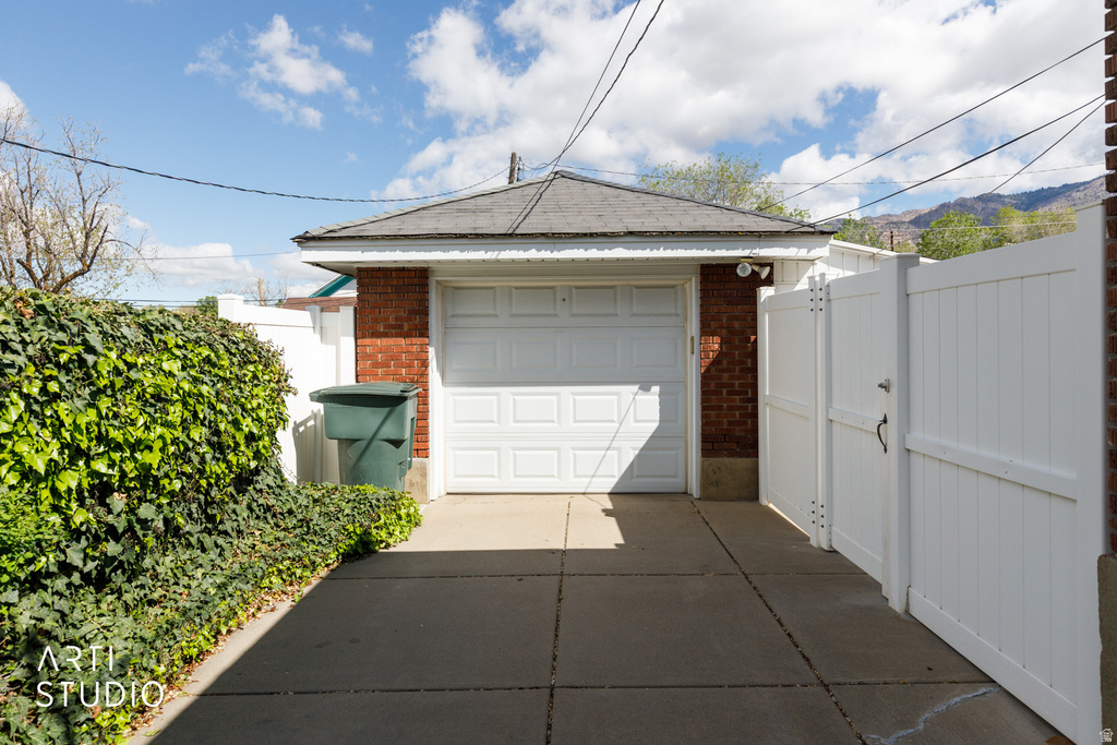 1110 23RD ST Ogden, UT 84401