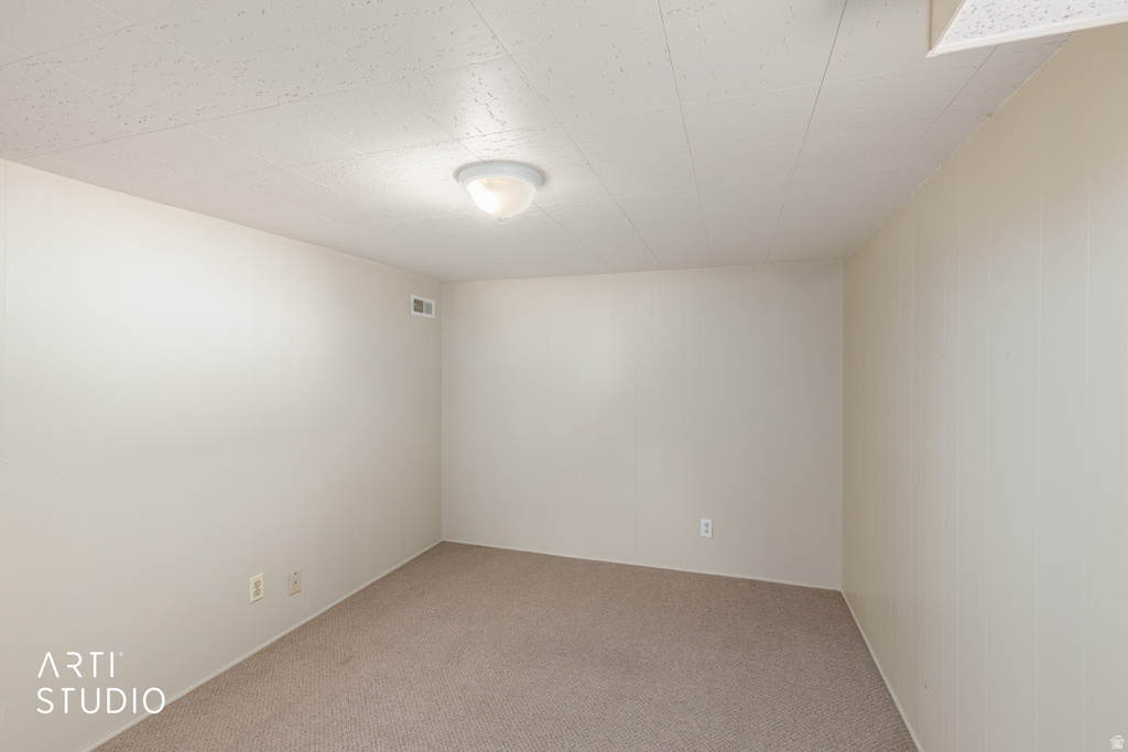 1110 23RD ST Ogden, UT 84401