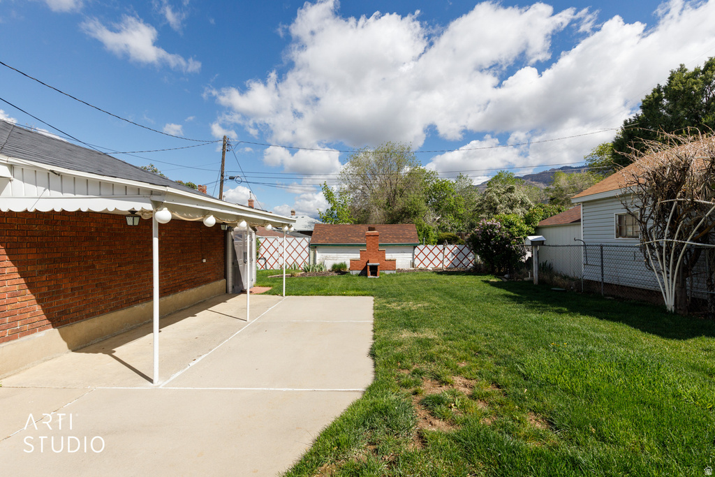 1110 23RD ST Ogden, UT 84401