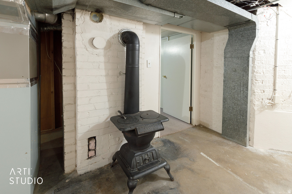 1110 23RD ST Ogden, UT 84401