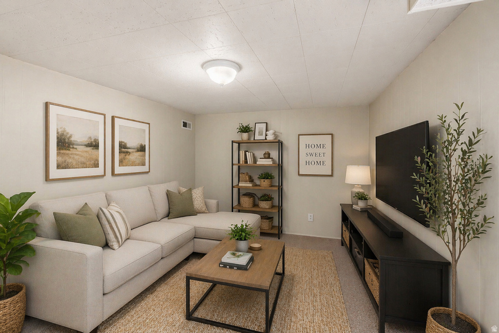 1110 23RD ST Ogden, UT 84401