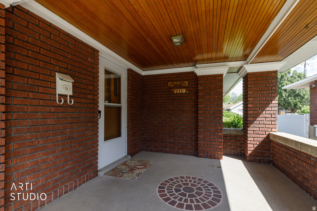 1110 23RD ST Ogden, UT 84401