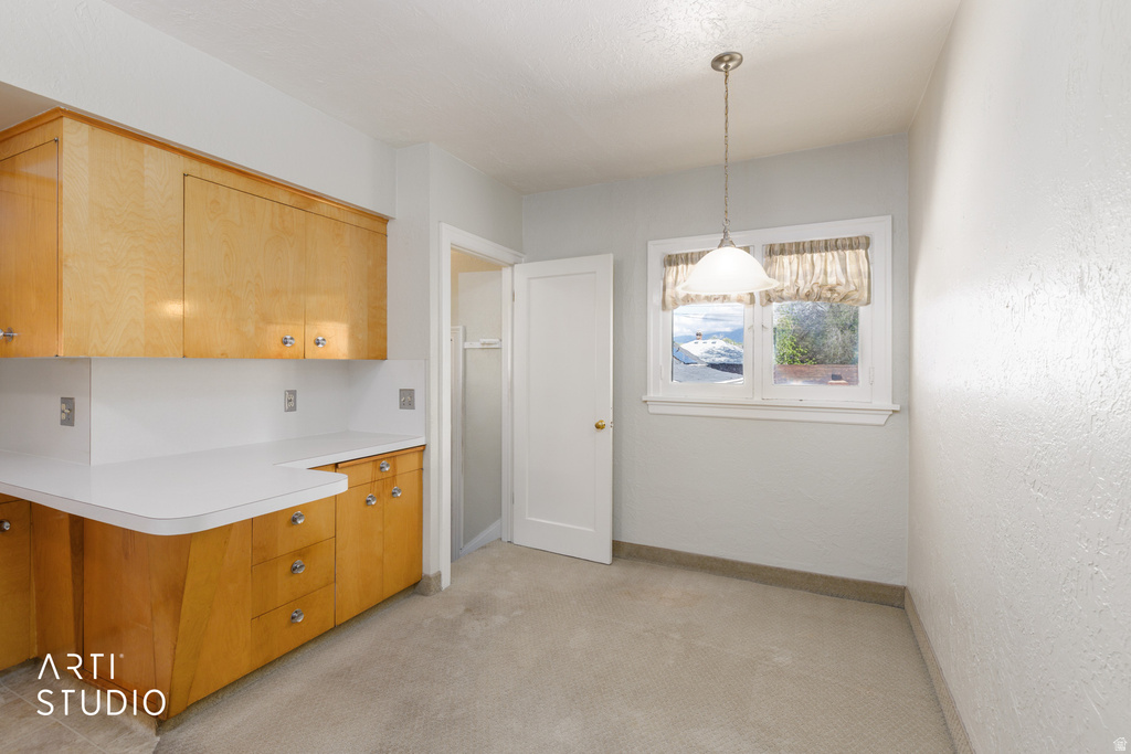 1110 23RD ST Ogden, UT 84401