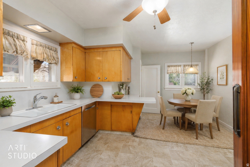 1110 23RD ST Ogden, UT 84401