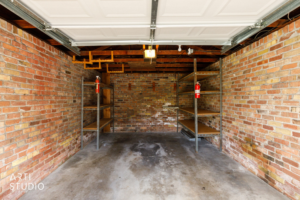 1110 23RD ST Ogden, UT 84401