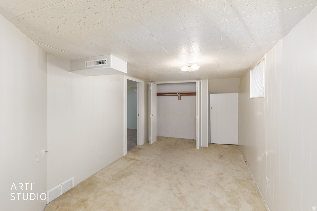 1110 23RD ST Ogden, UT 84401