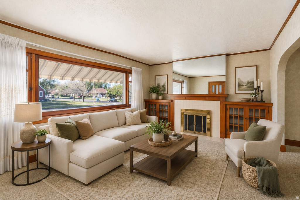 1110 23RD ST Ogden, UT 84401