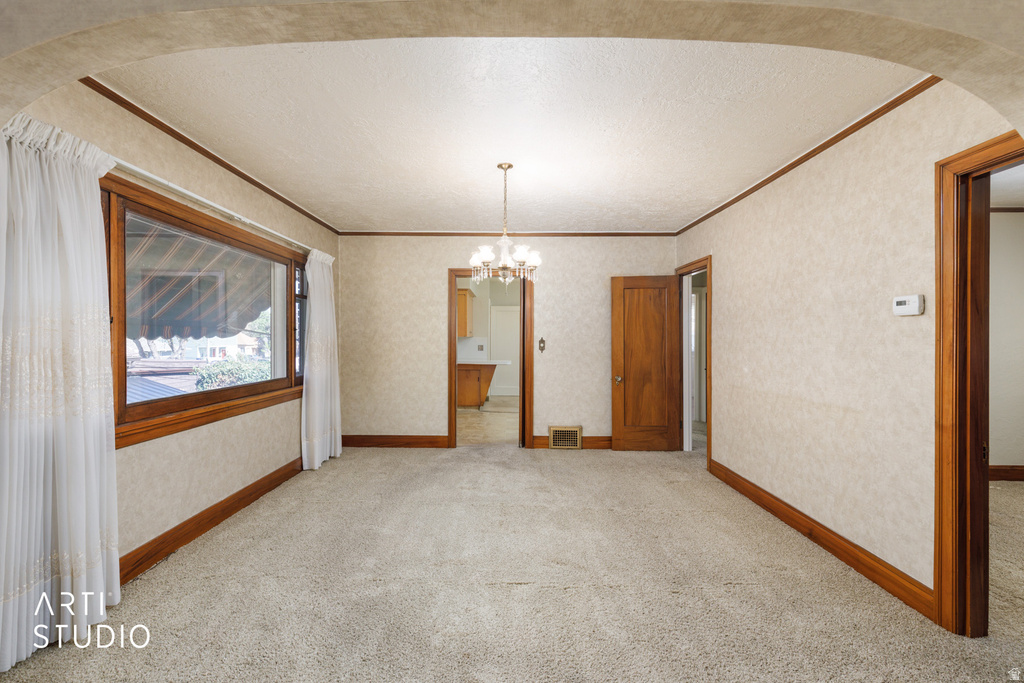 1110 23RD ST Ogden, UT 84401