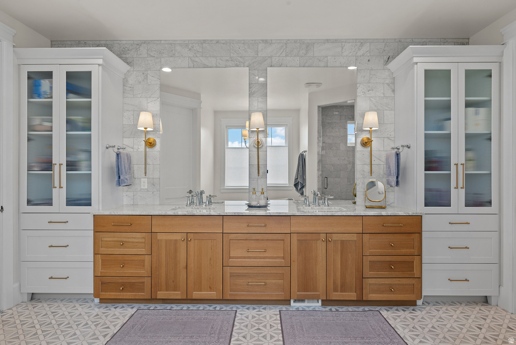 8283 S SUNRIDGE LN Payson, UT 84651