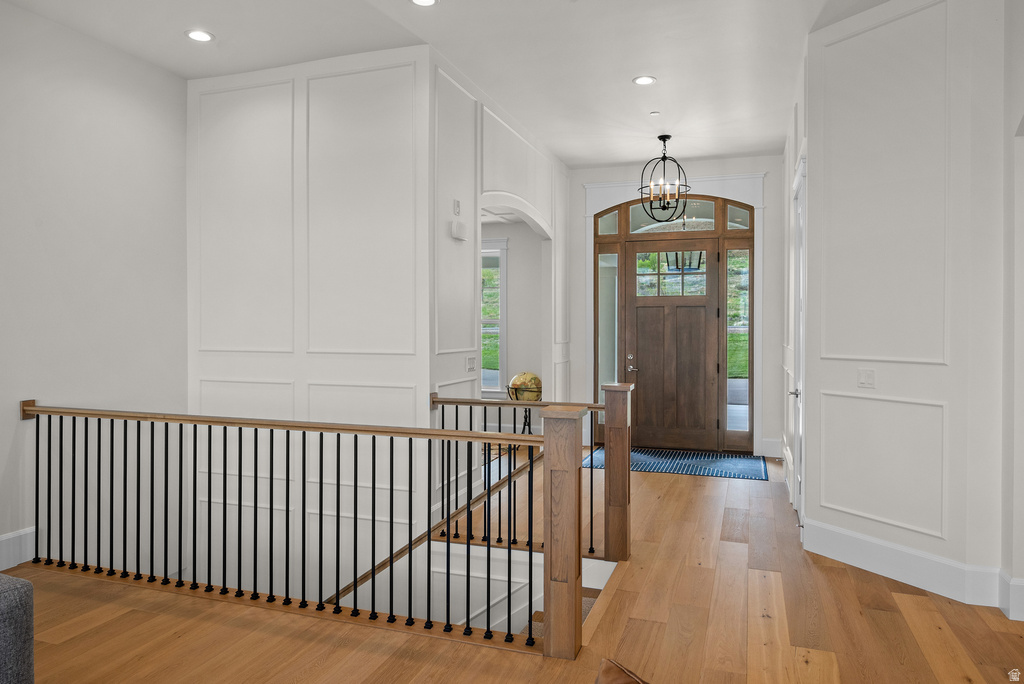 8283 S SUNRIDGE LN Payson, UT 84651