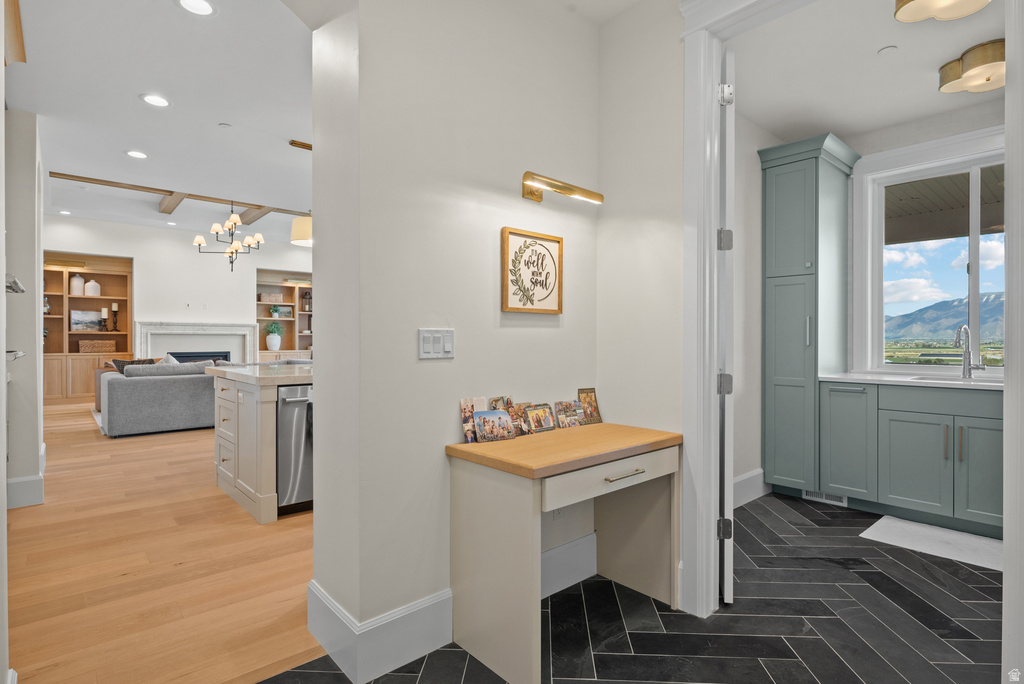 8283 S SUNRIDGE LN Payson, UT 84651